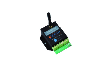  无线温度传感器T801/802(-EX)